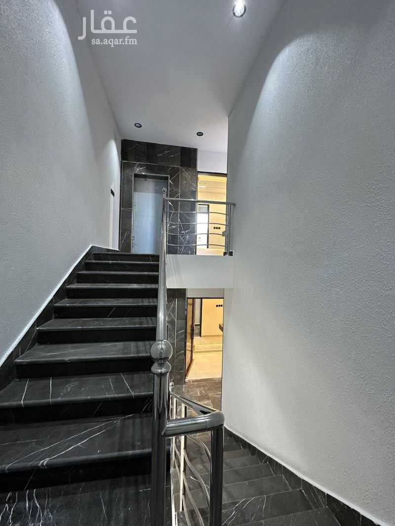 9 bedroom apartment in Guraiger, Abha 12