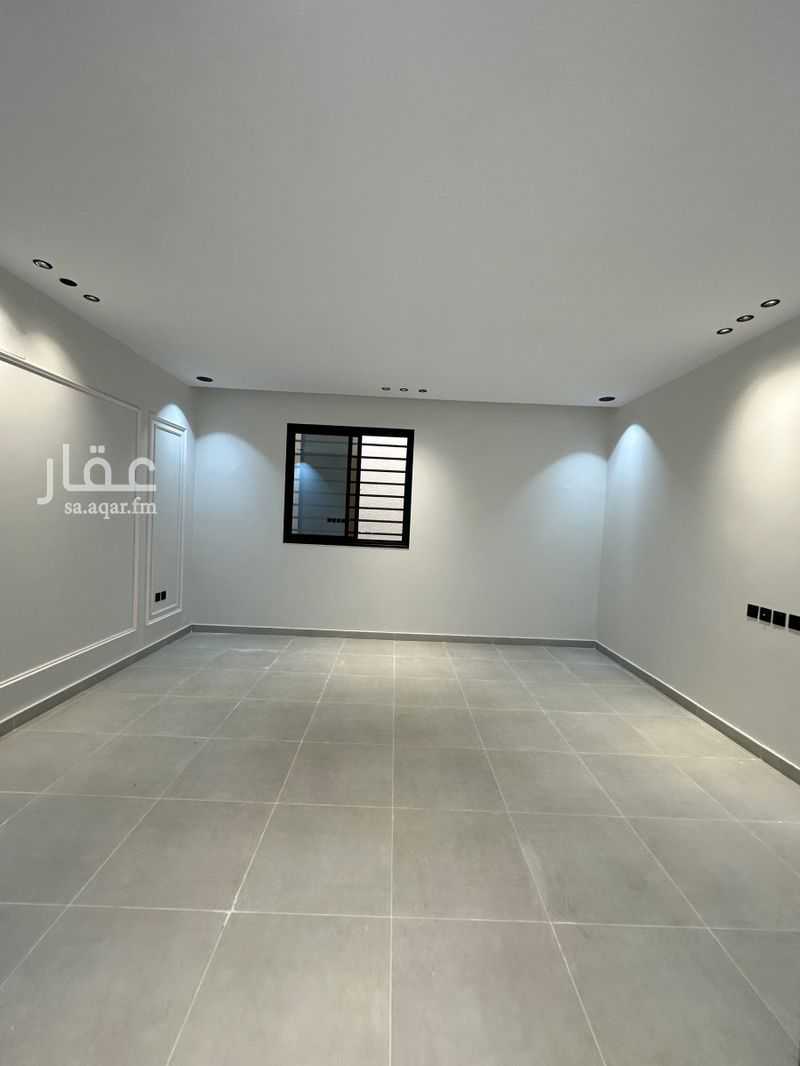 9 bedroom apartment in Guraiger, Abha 13