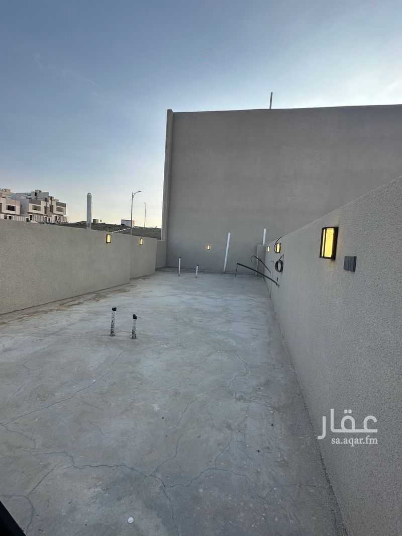 7 bedroom apartment in Guraiger, Abha 10