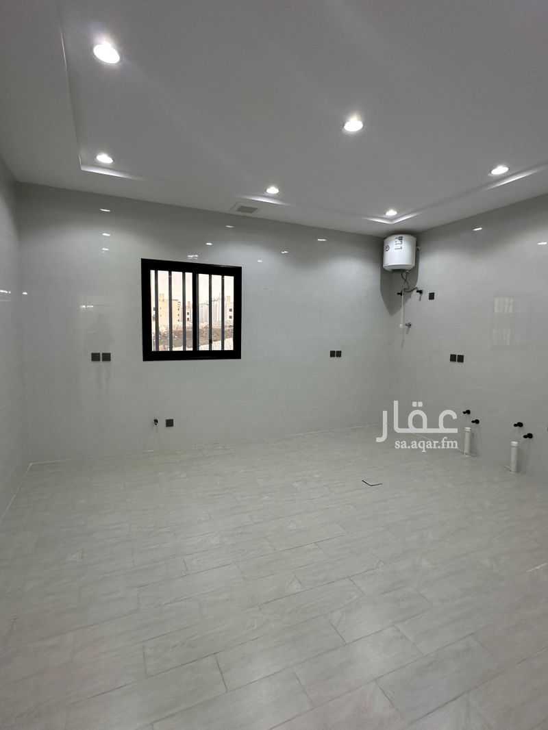 7 bedroom apartment in Guraiger, Abha 5