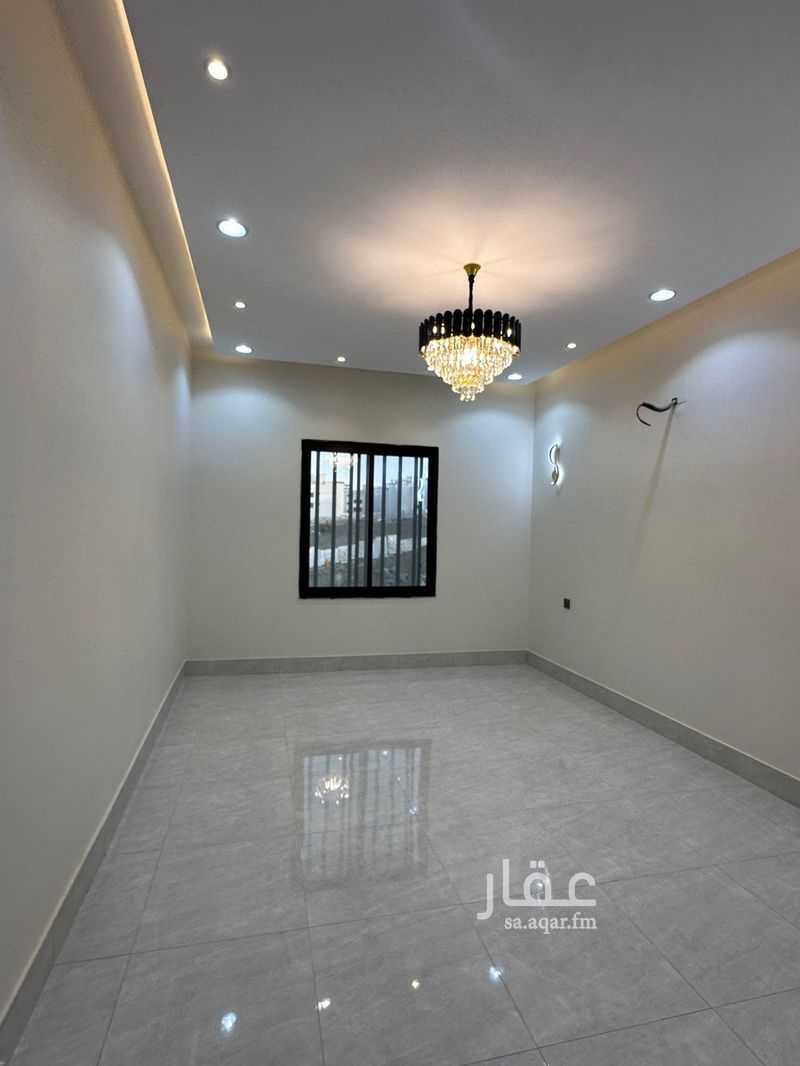 7 bedroom apartment in Guraiger, Abha 12