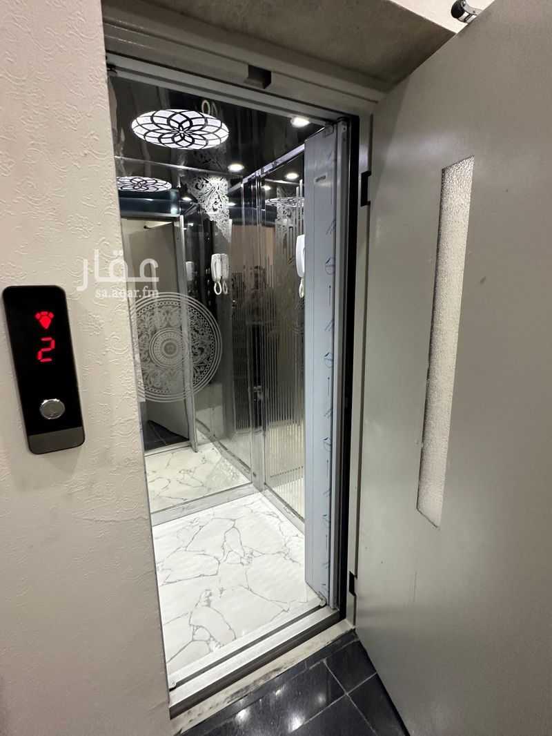 7 bedroom apartment in Guraiger, Abha 16