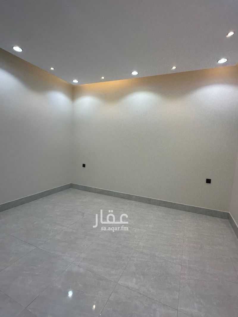 7 bedroom apartment in Guraiger, Abha 13