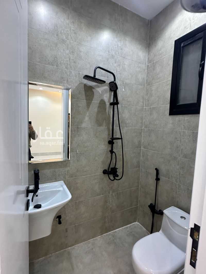 7 bedroom apartment in Guraiger, Abha 17