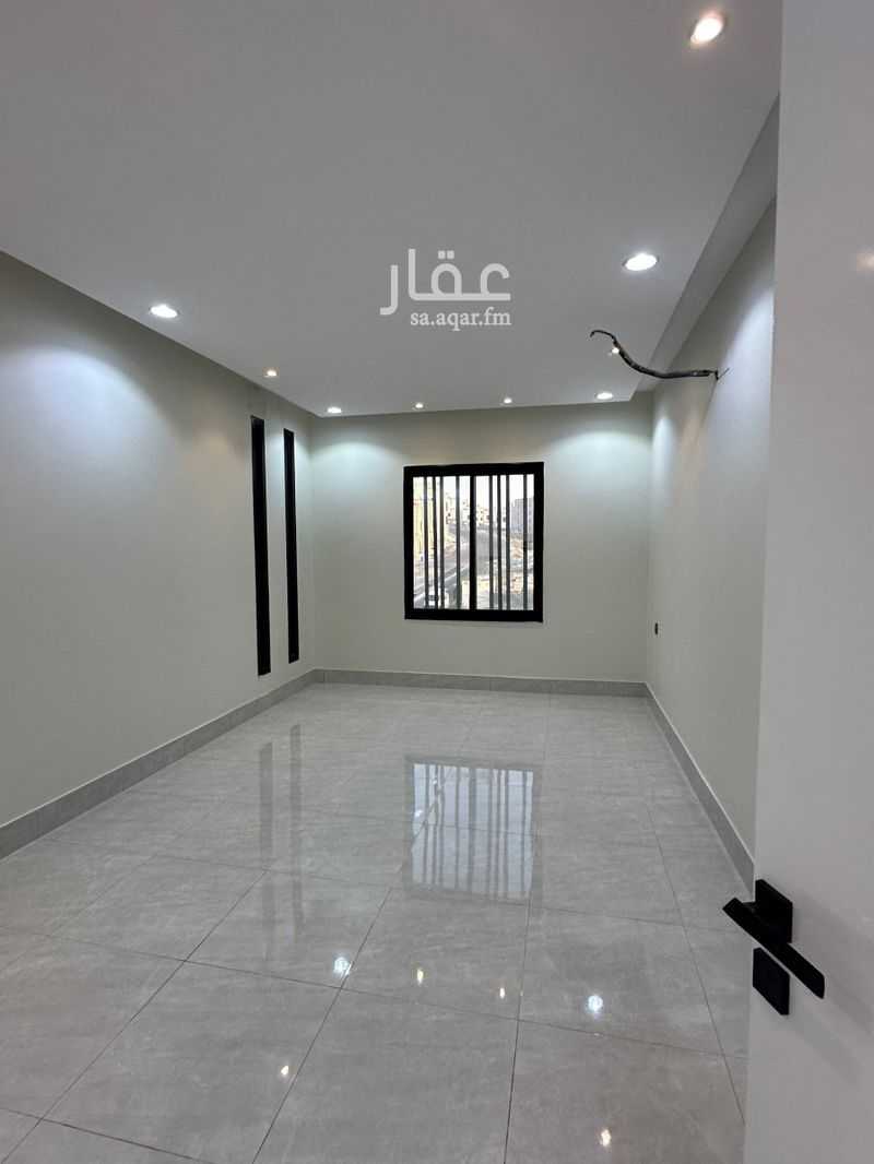 7 bedroom apartment in Guraiger, Abha 3