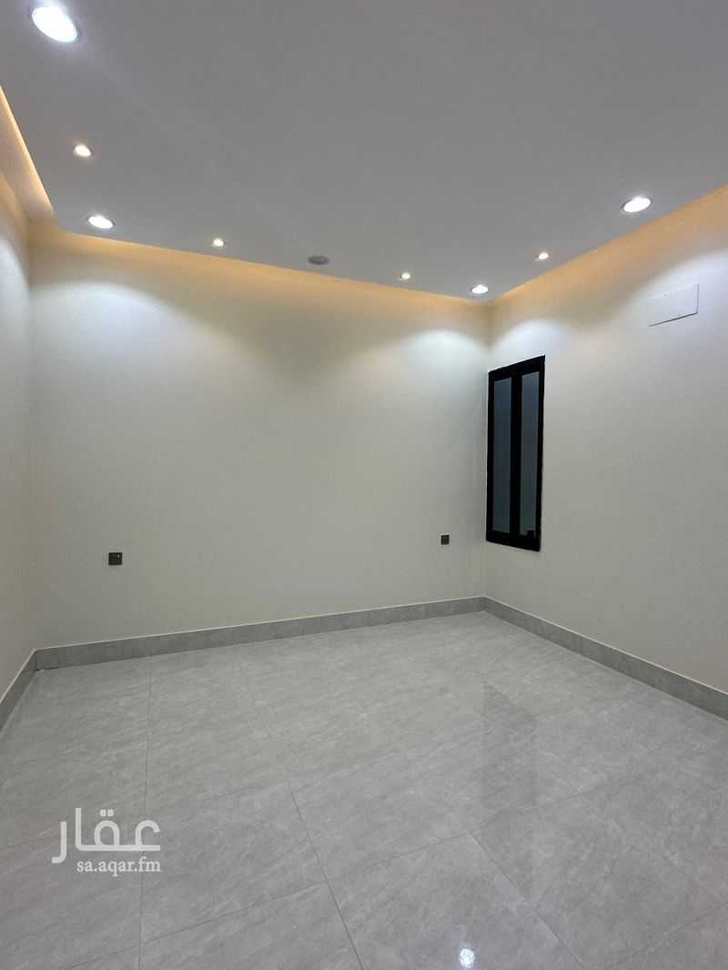 7 bedroom apartment in Guraiger, Abha 14