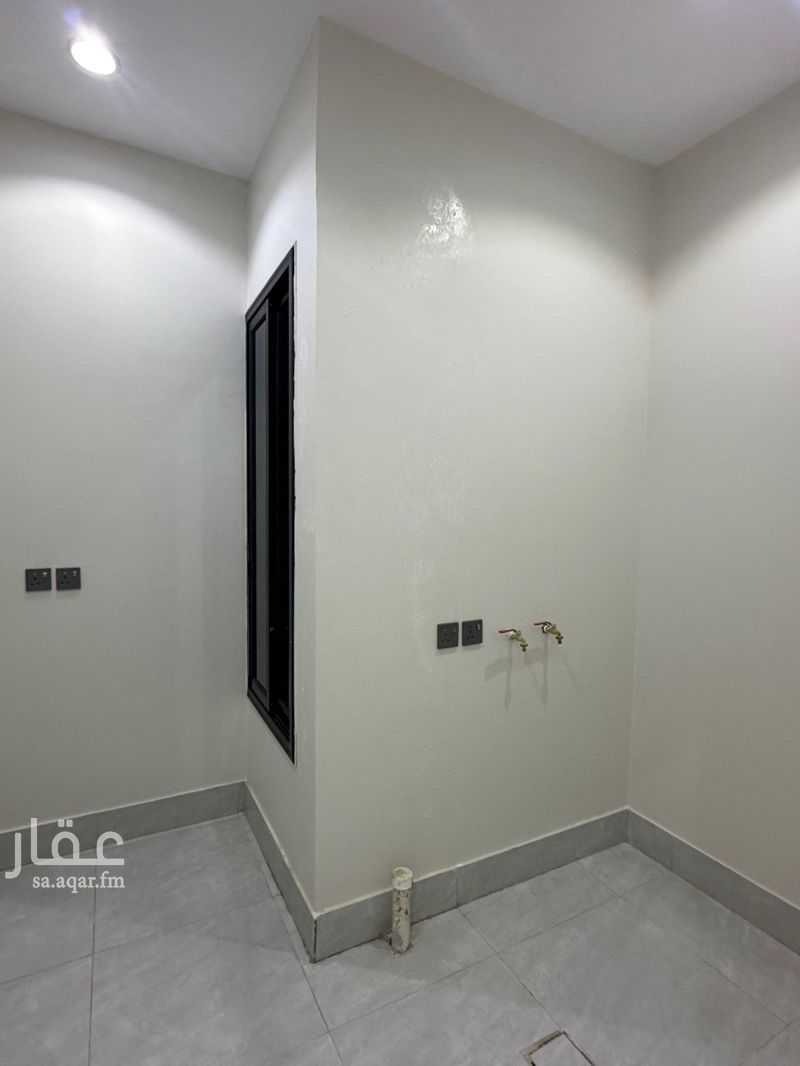 7 bedroom apartment in Guraiger, Abha 2