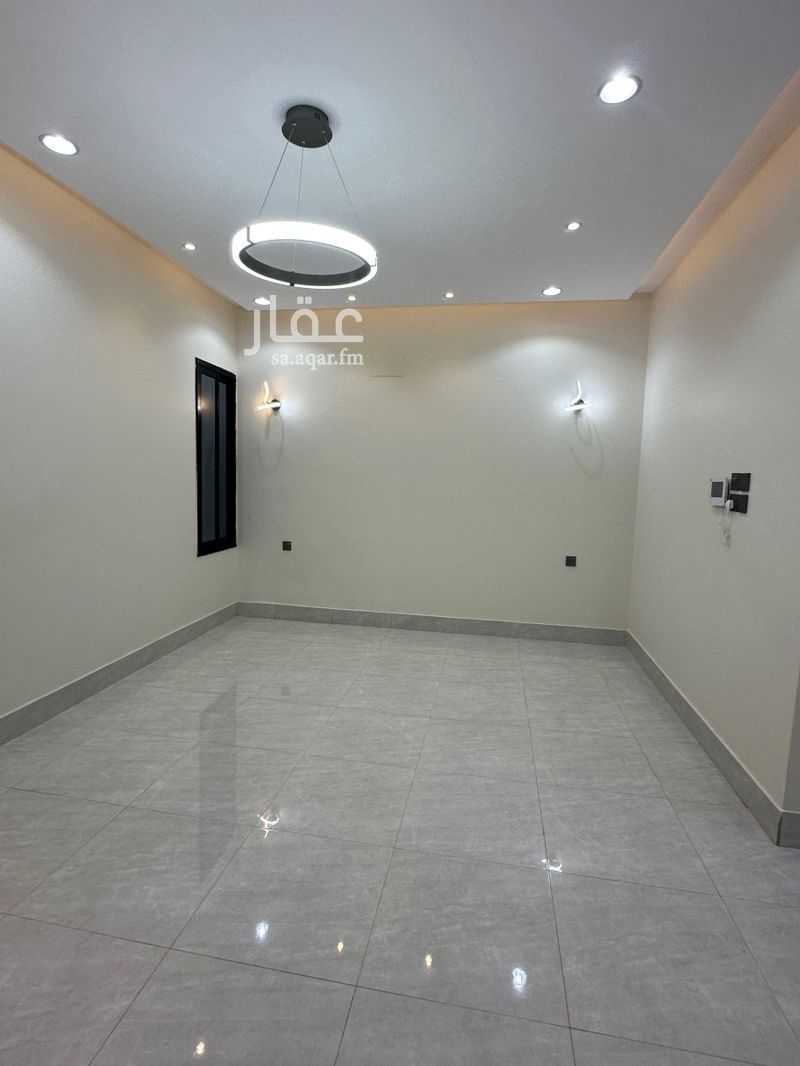 7 bedroom apartment in Guraiger, Abha 4