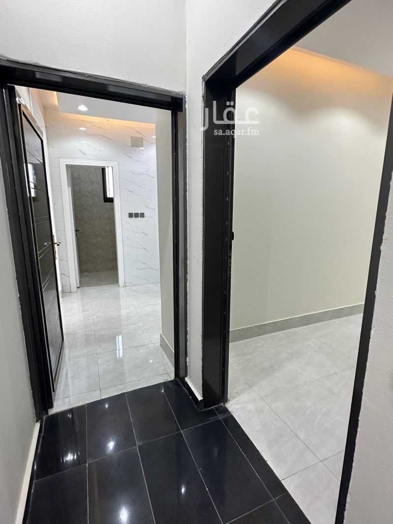 7 bedroom apartment in Guraiger, Abha 9