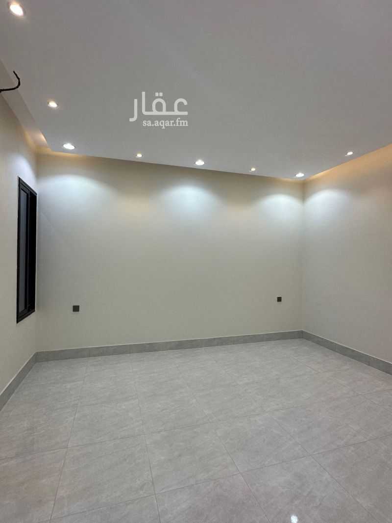 7 bedroom apartment in Guraiger, Abha 15