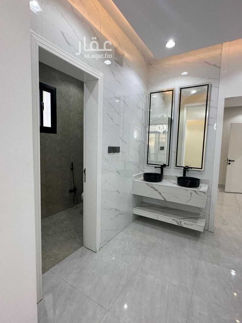7 bedroom apartment in Guraiger, Abha 8