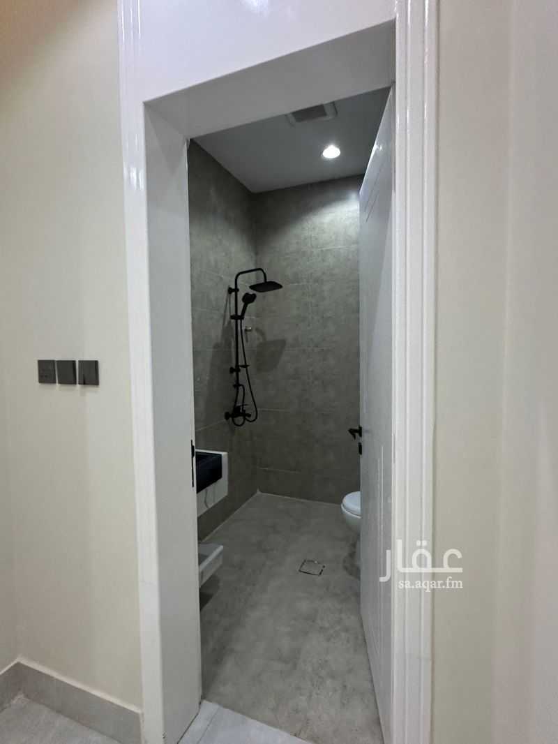 7 bedroom apartment in Guraiger, Abha 11