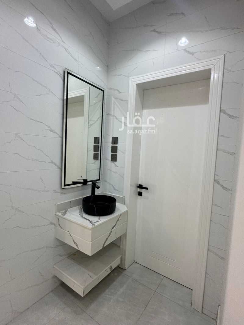 7 bedroom apartment in Guraiger, Abha 7