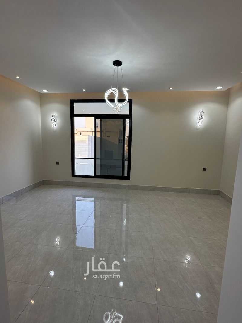 7 bedroom apartment in Guraiger, Abha 6