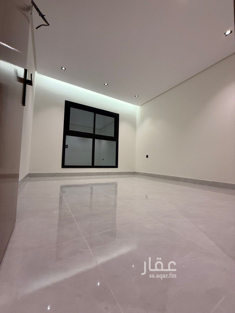 5 bedroom apartment in Abha Al Jadidah, Abha 7