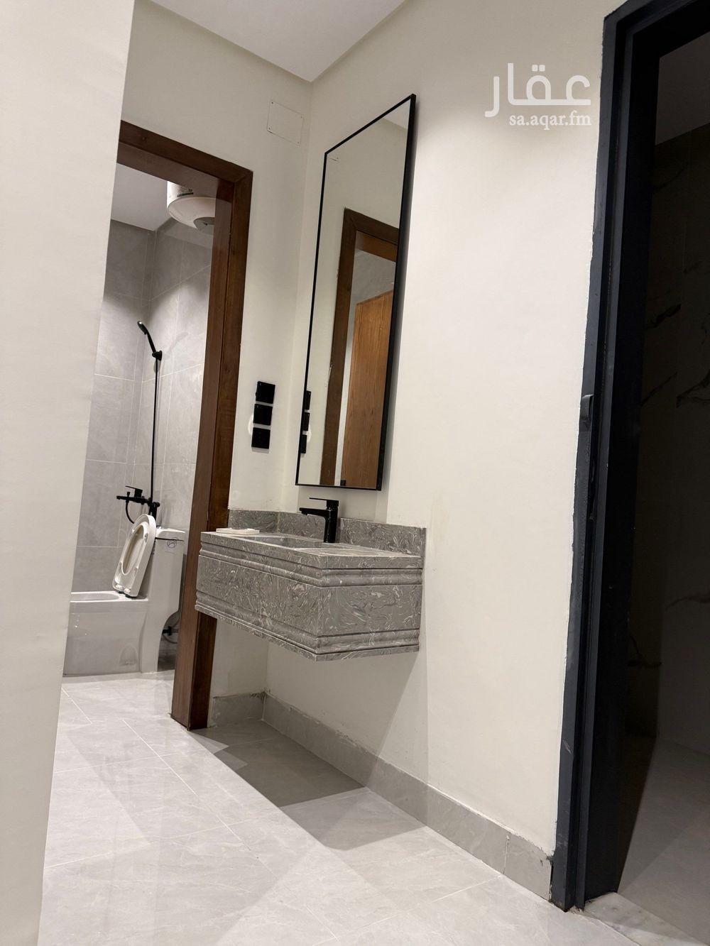 5 bedroom apartment in Abha Al Jadidah, Abha 6
