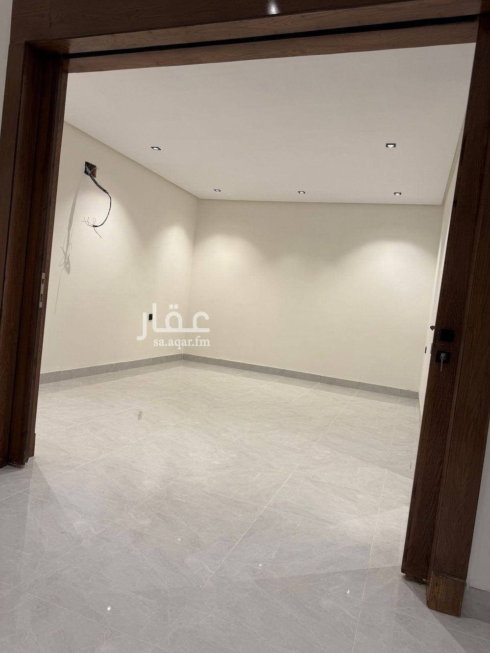 5 bedroom apartment in Abha Al Jadidah, Abha 13