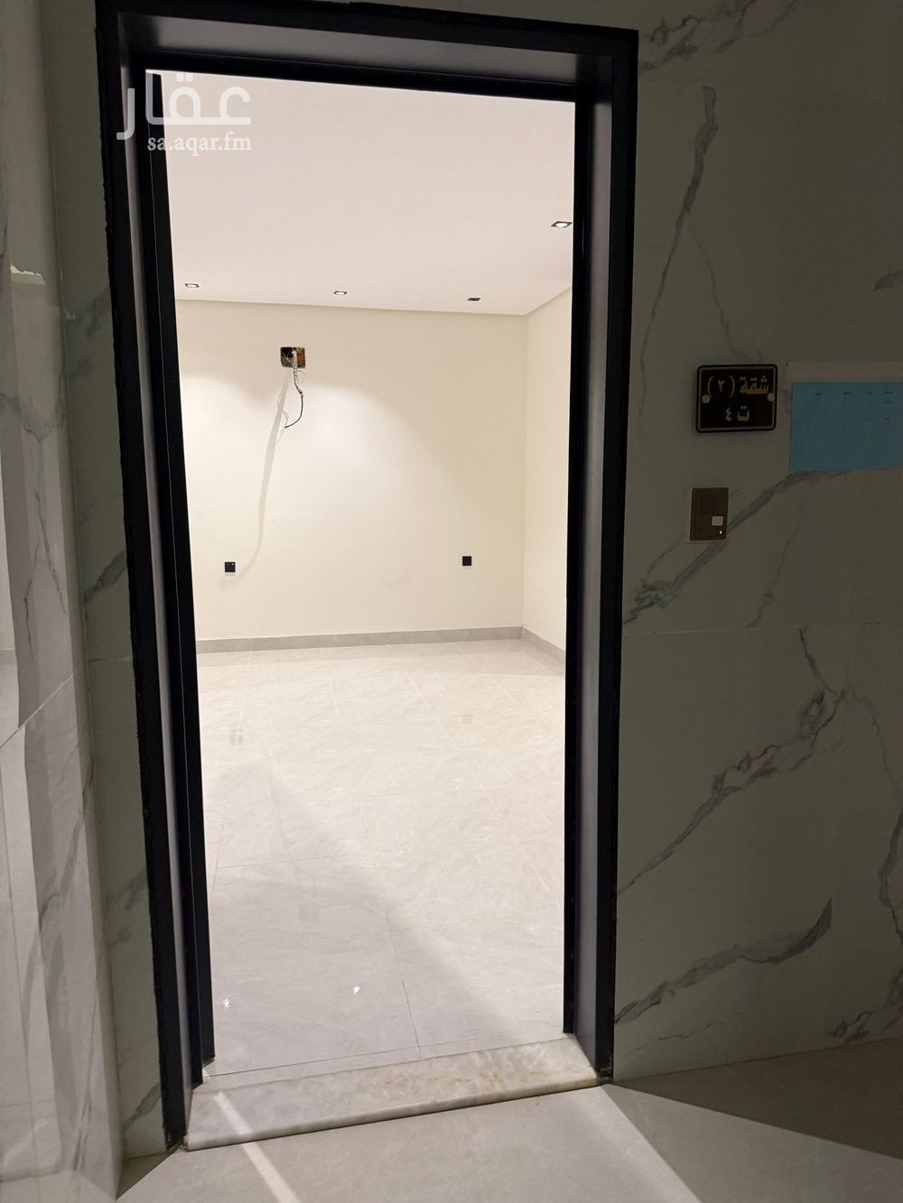 5 bedroom apartment in Abha Al Jadidah, Abha 2