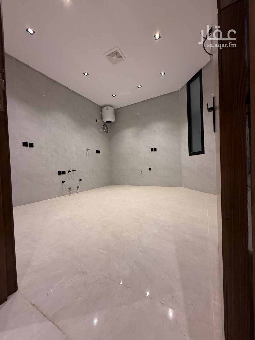 5 bedroom apartment in Abha Al Jadidah, Abha 5
