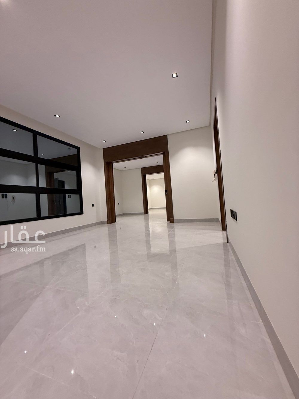 5 bedroom apartment in Abha Al Jadidah, Abha 8