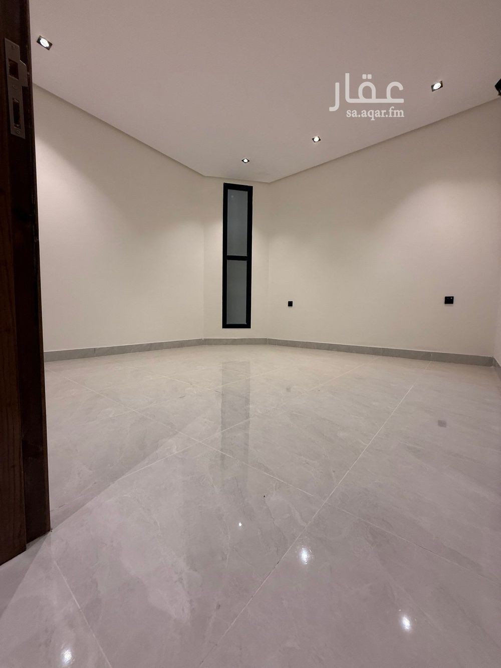5 bedroom apartment in Abha Al Jadidah, Abha 11