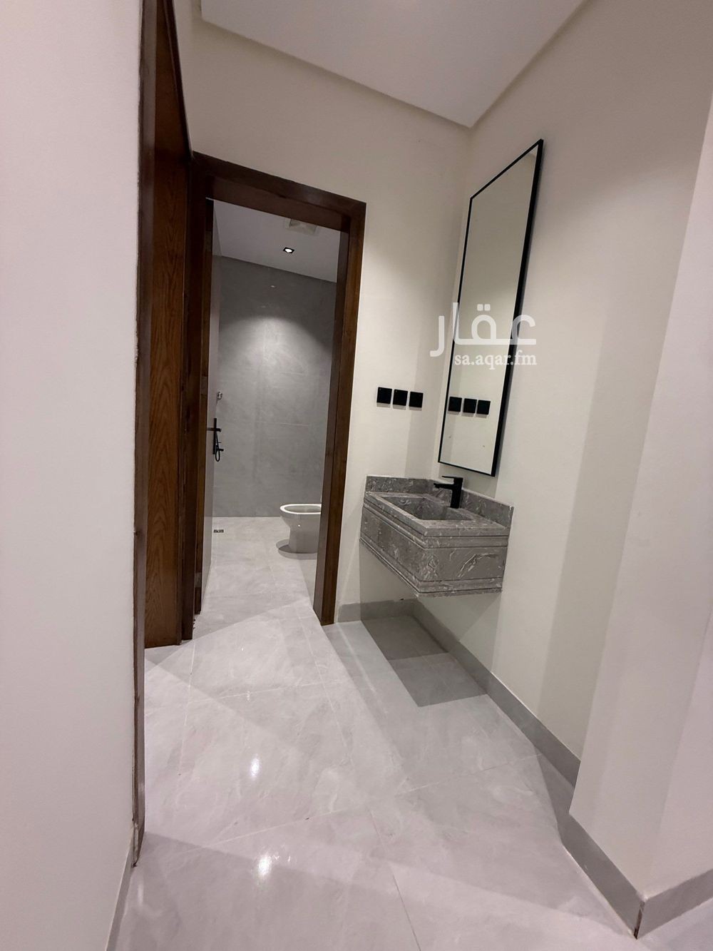 5 bedroom apartment in Abha Al Jadidah, Abha 9