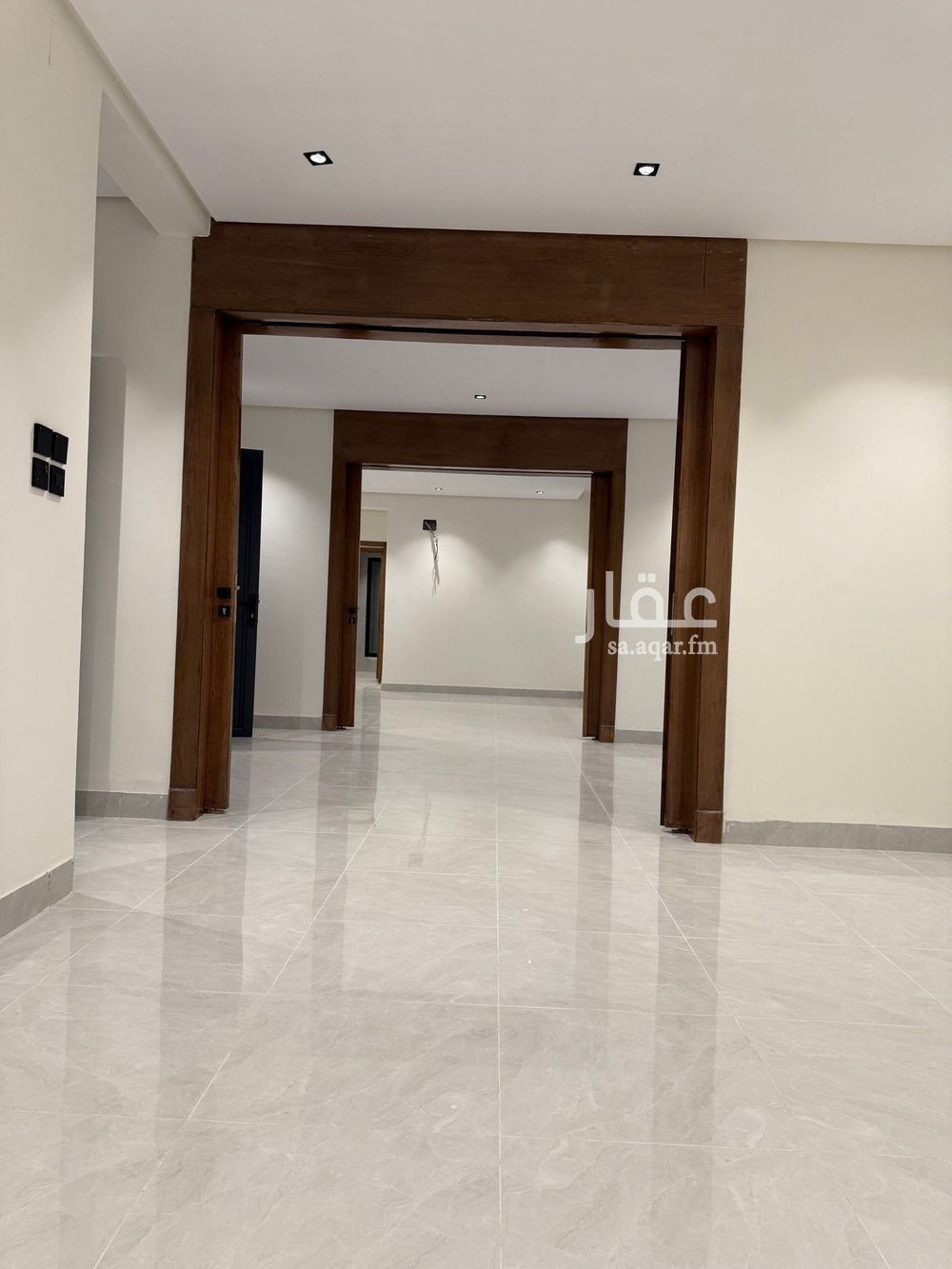 5 bedroom apartment in Abha Al Jadidah, Abha 4