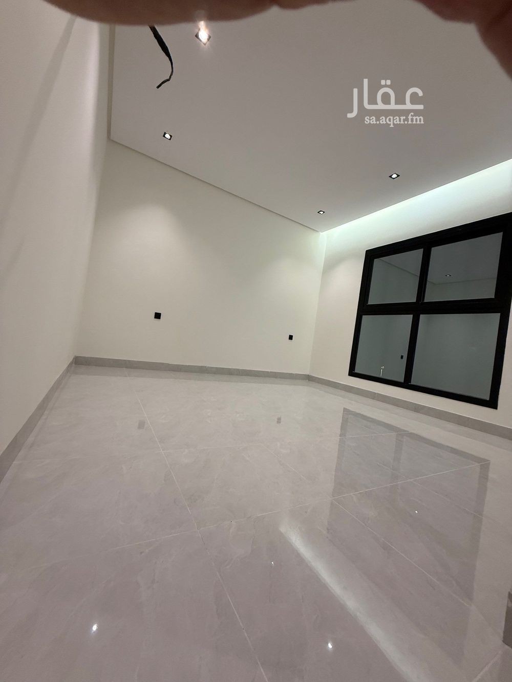 5 bedroom apartment in Abha Al Jadidah, Abha 10