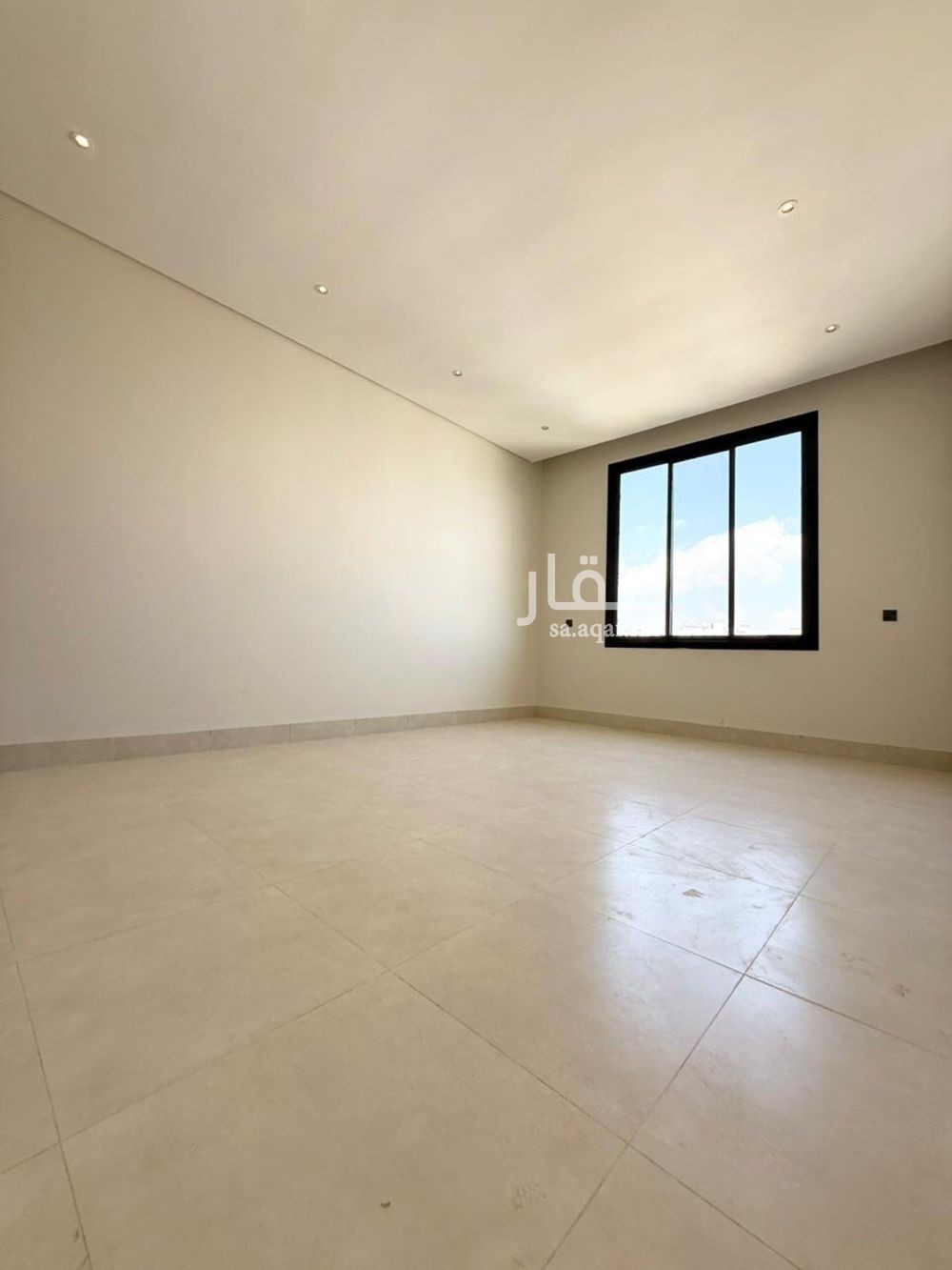 7 bedroom apartment in Al Arin, Abha 4