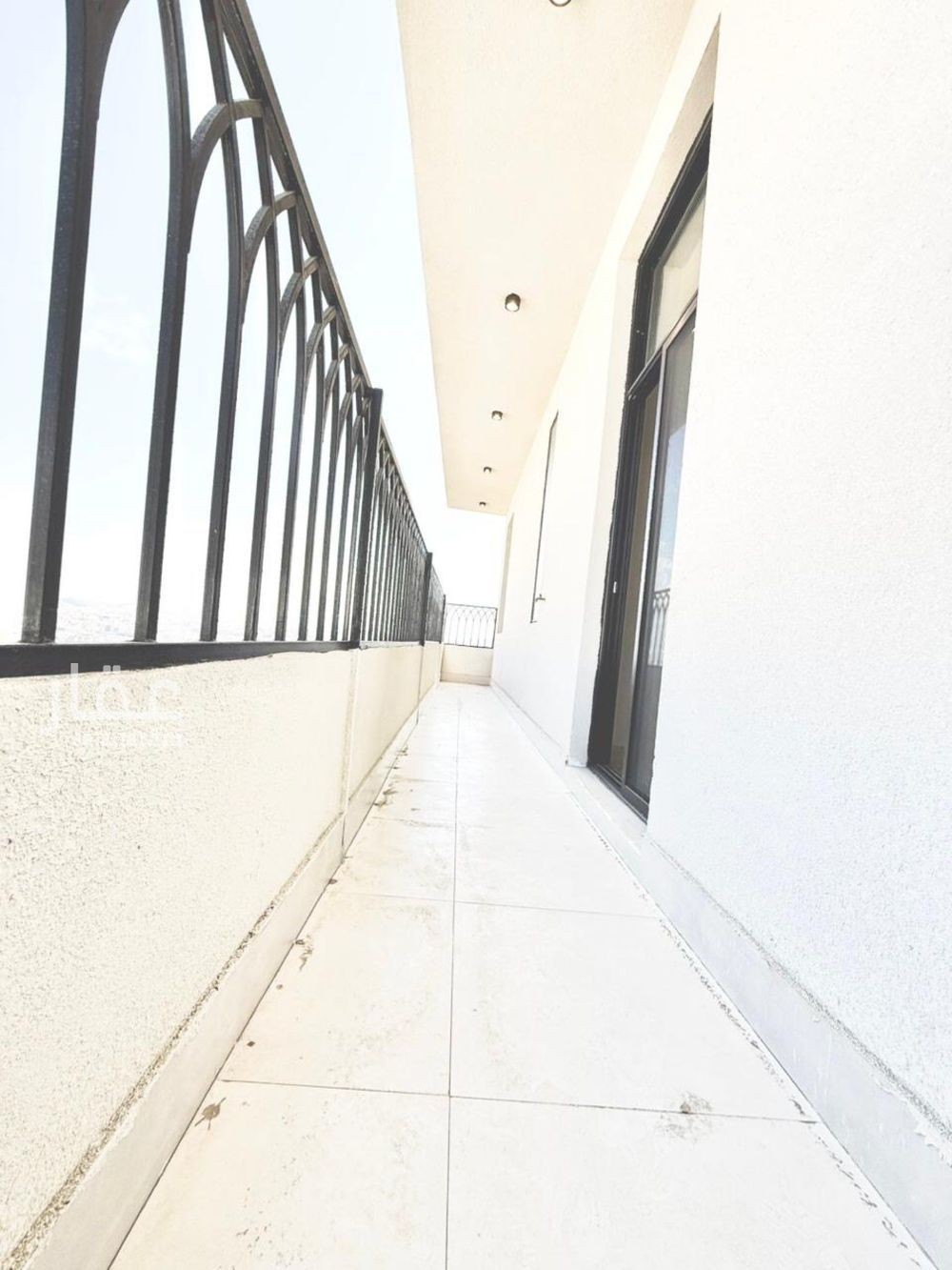 7 bedroom apartment in Al Arin, Abha 5