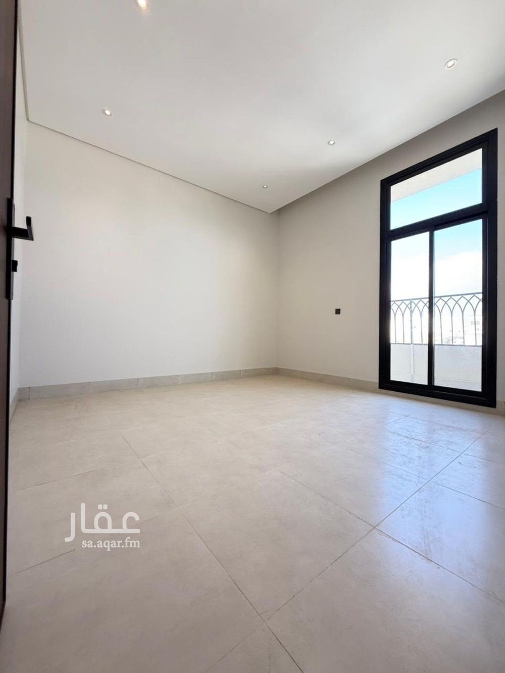 7 bedroom apartment in Al Arin, Abha 15