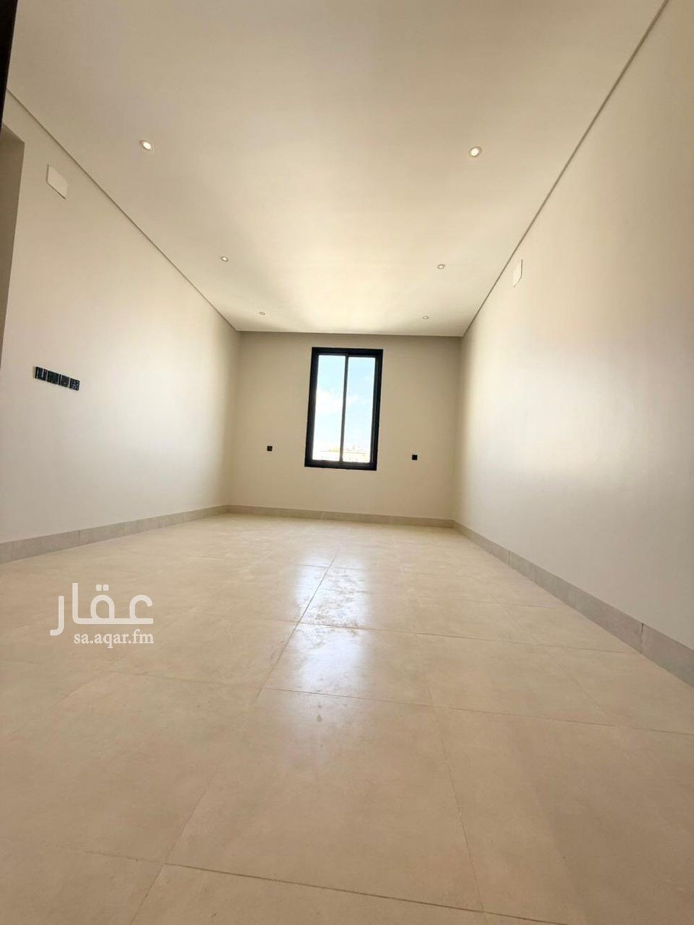 7 bedroom apartment in Al Arin, Abha 3