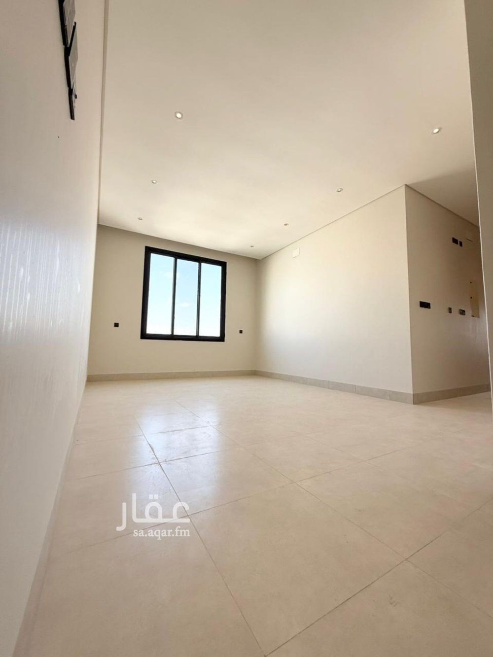 7 bedroom apartment in Al Arin, Abha 10