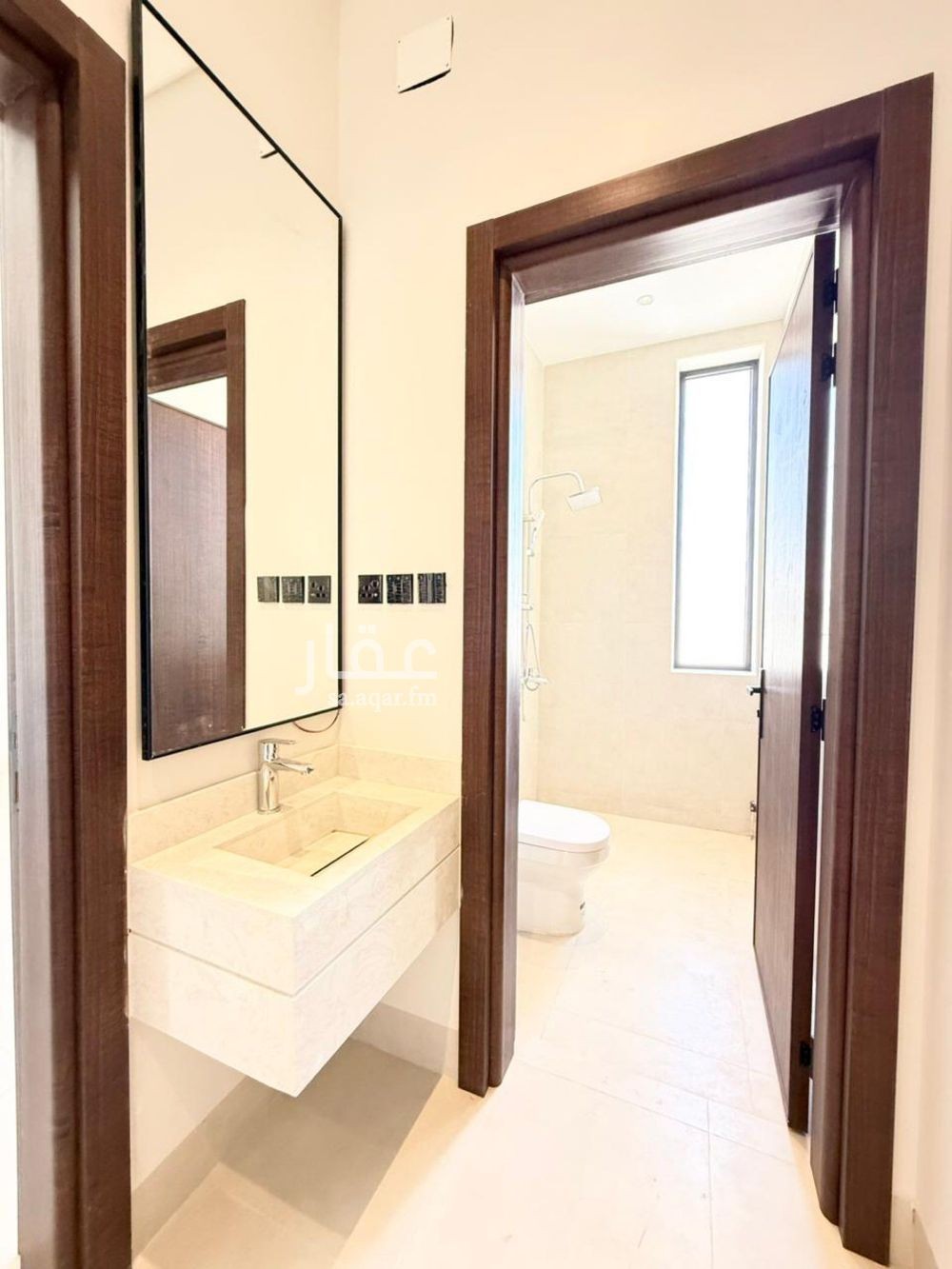 7 bedroom apartment in Al Arin, Abha 14