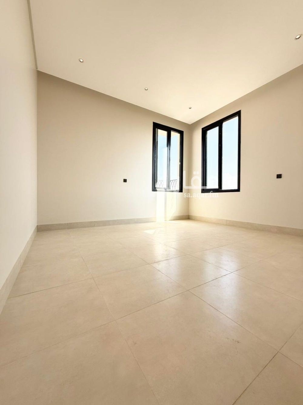 7 bedroom apartment in Al Arin, Abha 16