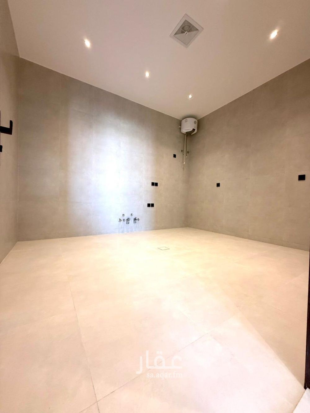 7 bedroom apartment in Al Arin, Abha 7