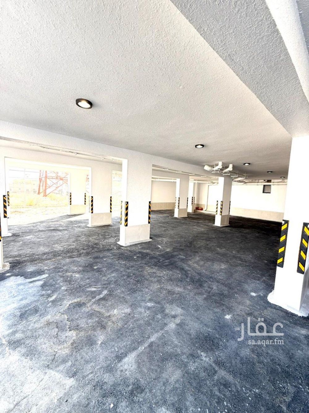 7 bedroom apartment in Al Arin, Abha 9
