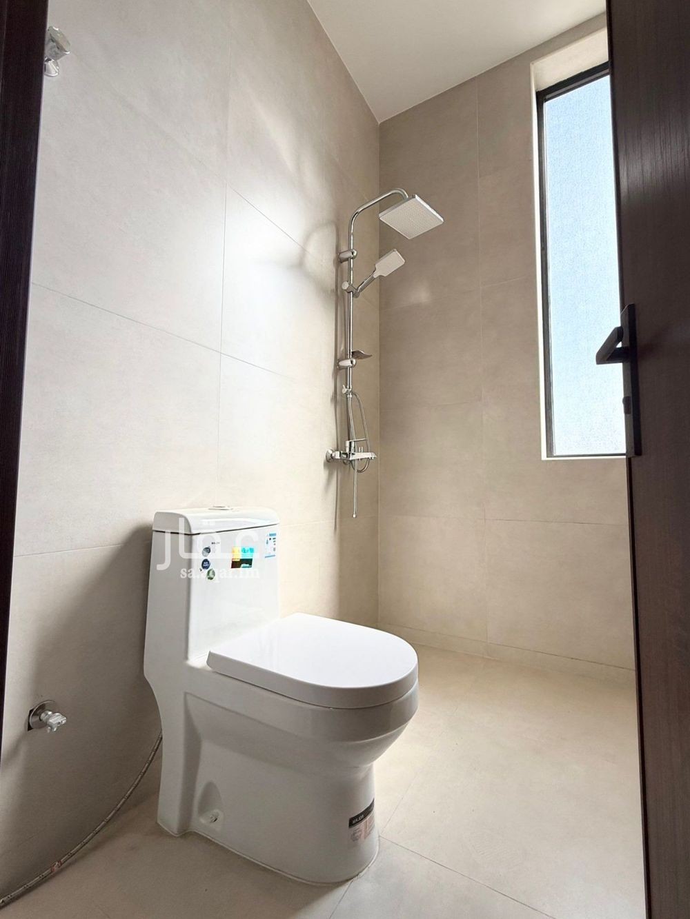 7 bedroom apartment in Al Arin, Abha 13