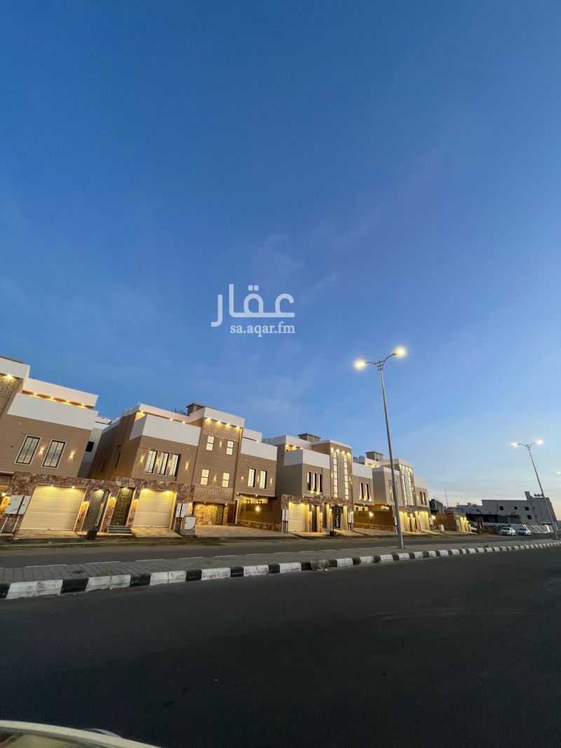 3 bedroom apartment in Guraiger, Abha 3