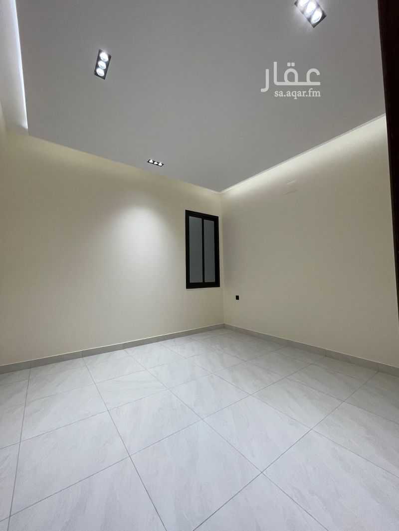 3 bedroom apartment in Guraiger, Abha 7