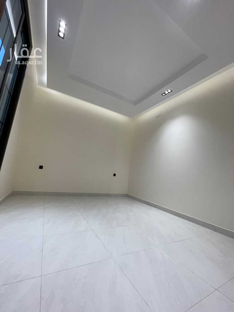 3 bedroom apartment in Guraiger, Abha 19