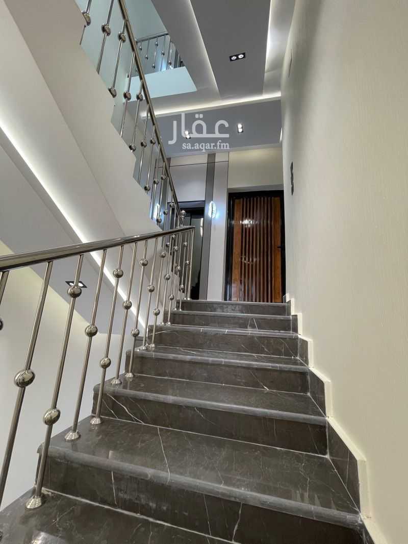 3 bedroom apartment in Guraiger, Abha 10