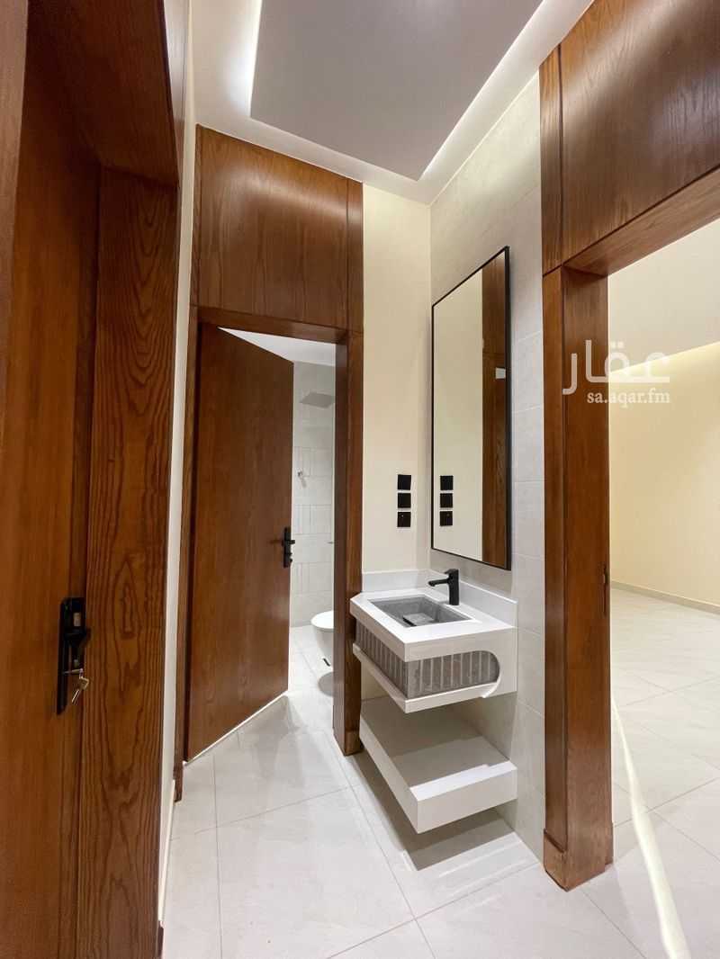 3 bedroom apartment in Guraiger, Abha 13