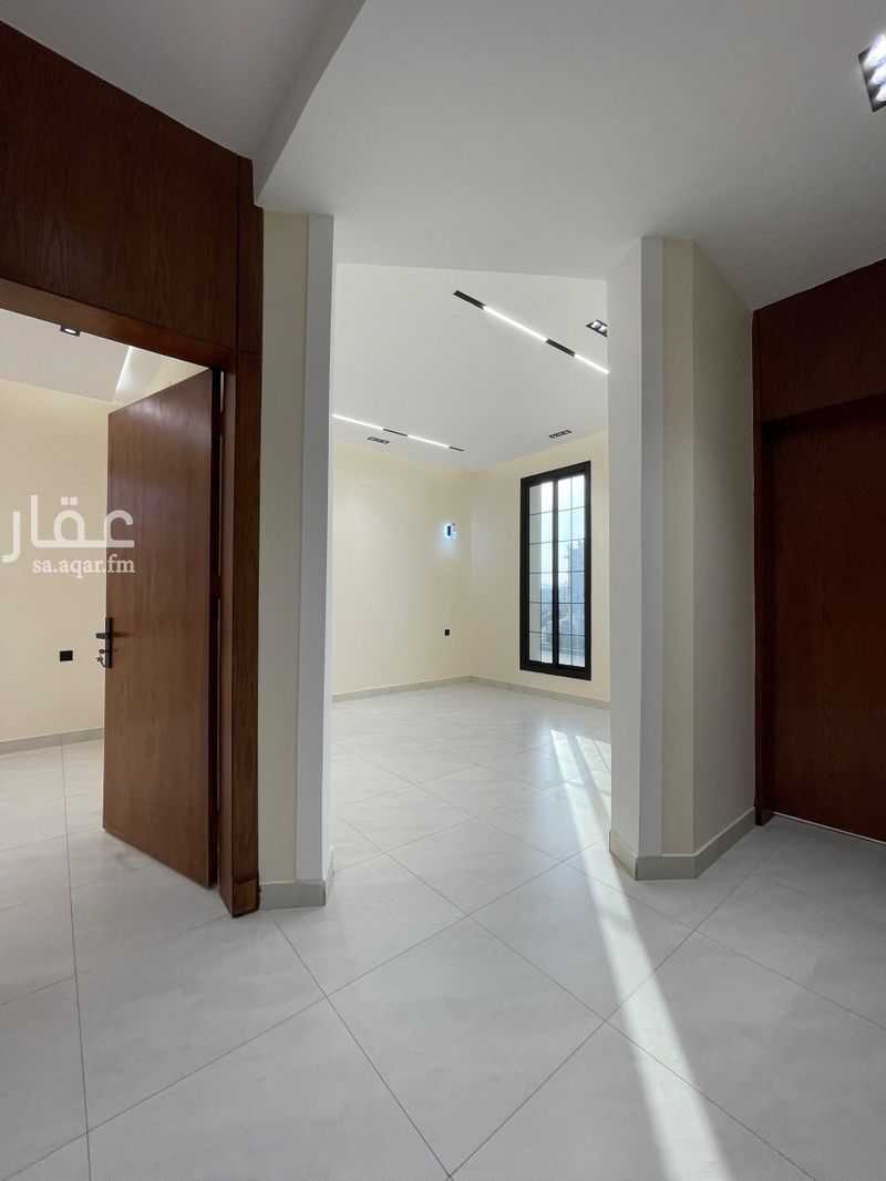 3 bedroom apartment in Guraiger, Abha 15