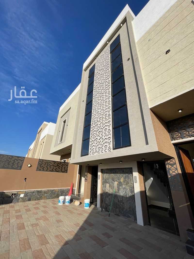 3 bedroom apartment in Guraiger, Abha 12