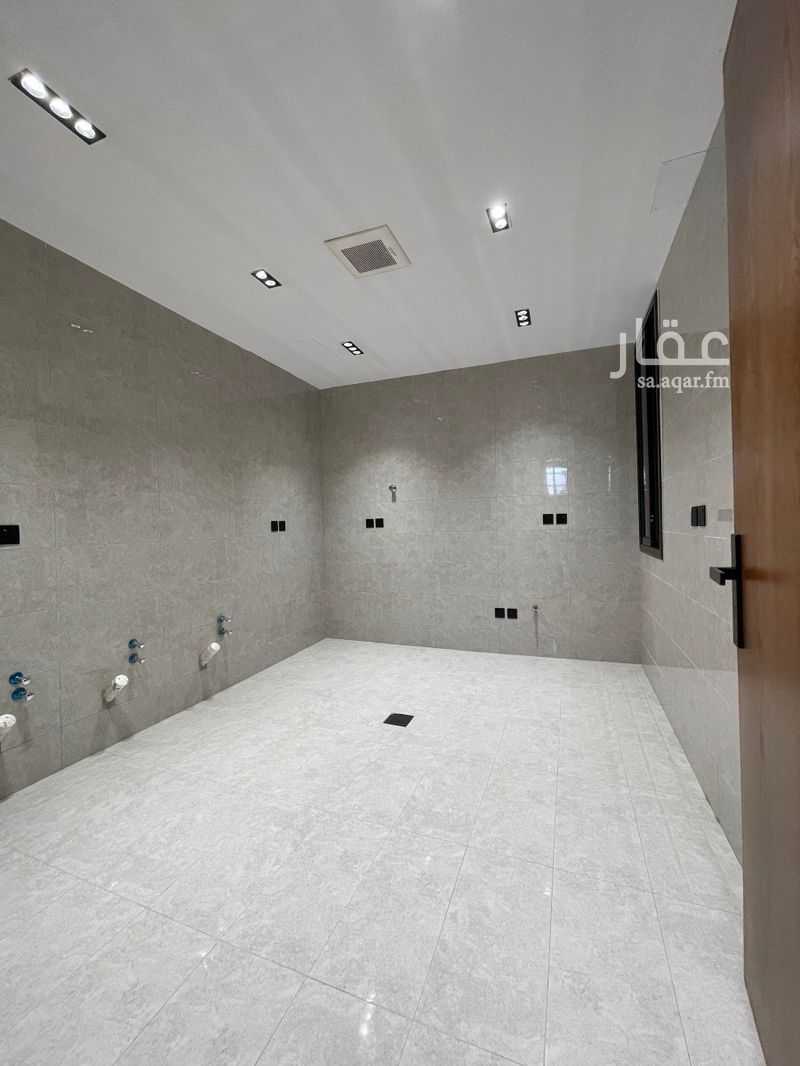 3 bedroom apartment in Guraiger, Abha 11