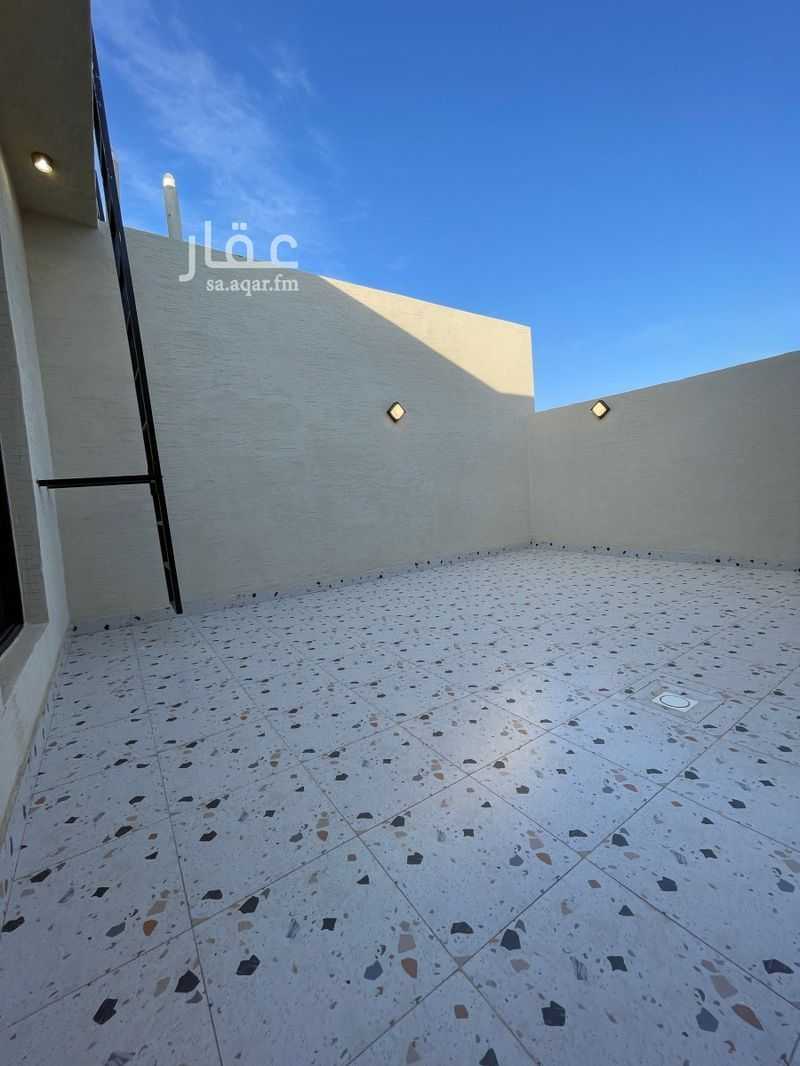 3 bedroom apartment in Guraiger, Abha 20