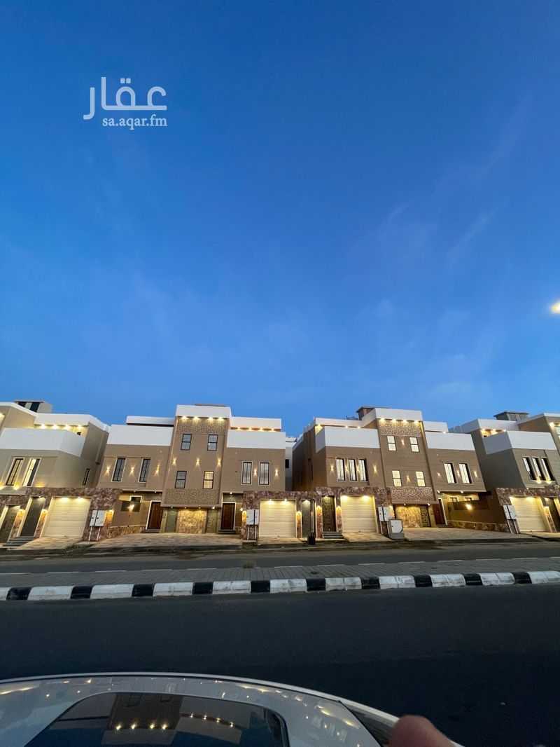 3 bedroom apartment in Guraiger, Abha 4