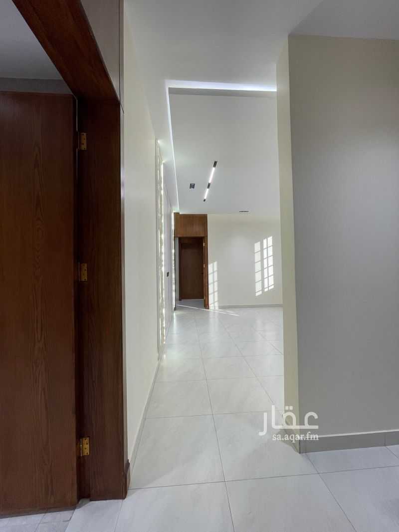 3 bedroom apartment in Guraiger, Abha 14