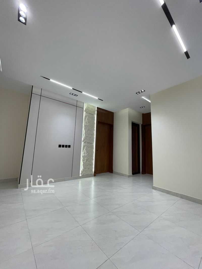 3 bedroom apartment in Guraiger, Abha 18